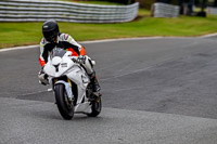 PJ-Motorsport-Photography-2020;anglesey;brands-hatch;cadwell-park;croft;donington-park;enduro-digital-images;event-digital-images;eventdigitalimages;mallory;no-limits;oulton-park;peter-wileman-photography;racing-digital-images;silverstone;snetterton;trackday-digital-images;trackday-photos;vmcc-banbury-run;welsh-2-day-enduro